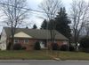 780 Claremont Ave photo